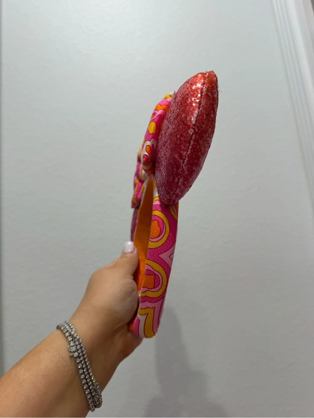 NEW Disney Trina Turk Ears